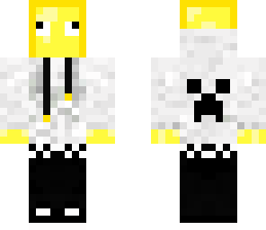 lemonbro3 remake