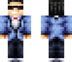psy