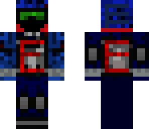 e1mo skin army