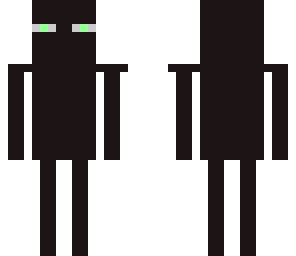 enderman