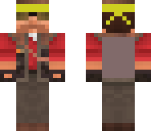 sniper