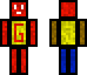 google guy