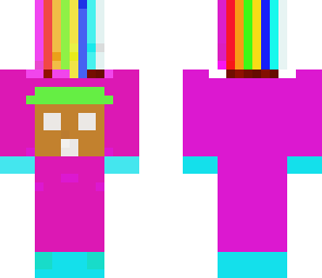 rainbow
