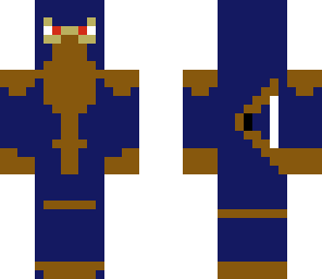 military