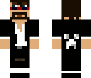 capitansparckles