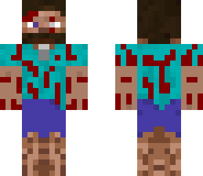 realisticminer