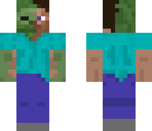 da