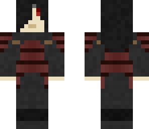 uchiha madara