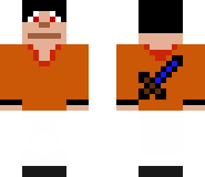 witherboss