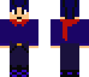 deluge rpg sprite