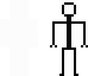 stickman