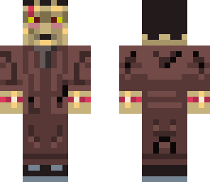 frankenstein