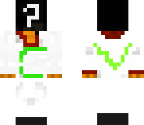 captainvenom7781