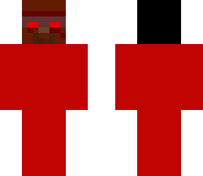 stevebrine