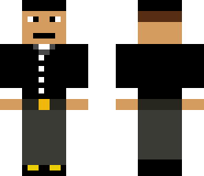 mrfig88 thanksgiving