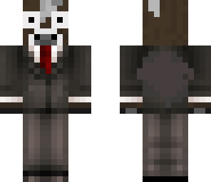 salted from craftedmovie