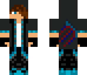 cool dude2