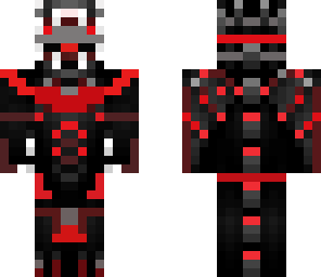 fire slayer 2