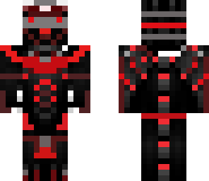 fire slayer 3