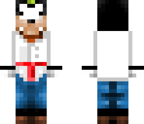 thedrgoofy