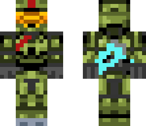 halo wars sparten