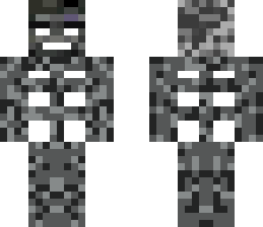 epic wither fix