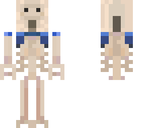 droid