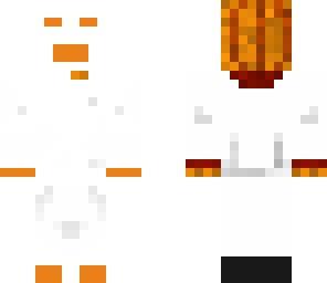 ghast