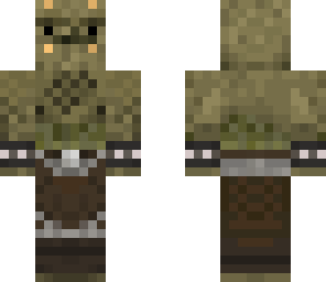 orc