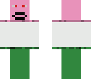 republic of newfoundland