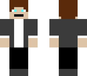 lol skin