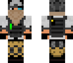 ghost recon future soldier unfinished