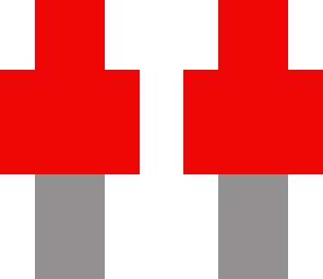red light lightsaber
