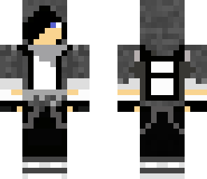 dj assassin