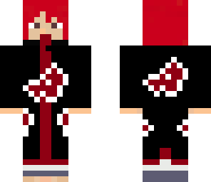 sasori 2