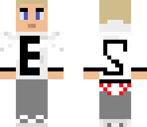 slim shady
