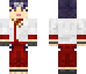 tenten