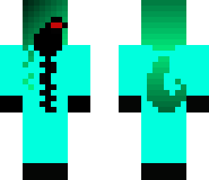 endruia