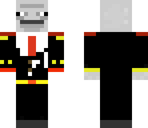 me gusta