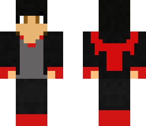 branndon
