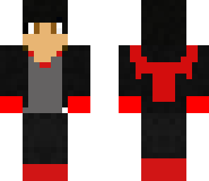 brann