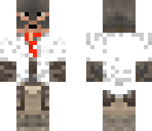 dova scientist