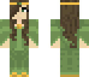 priestess reuploaded