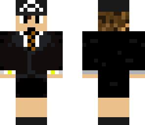 angus young xd