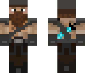 viking
