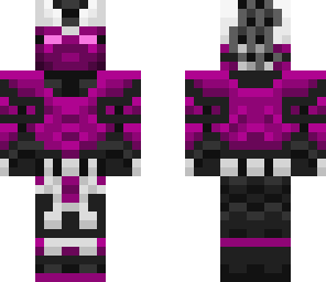 cyber rain 2