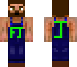farmer john 2