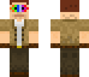 rainbowadvenger