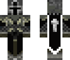 blackknight