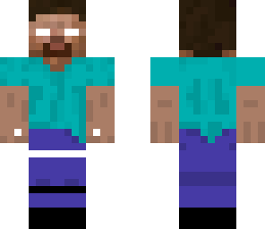 herobrine 
